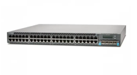 Commutateur réseau original Juniper Ex4600-40f-Afo Series