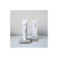 [Honeybee] Aha!Polis Best Selling Green Tea Xylitol Rosemary Extracts Chemical No Halitosis Anti-Cavity Oral Refreshing