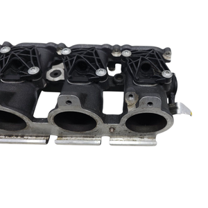 ท่อร่วมไอดี AUDI A3 RS3 ซีรีส์ (8V) 07K133223AP DAZA เบนซิน 2500 (12>20) - Product Image 2