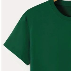 Camiseta de Hombre al por Mayor de Calidad, 100% Algodón, Tejido de 120g, Impresión Digital a Cuadros, Secado Rápido, Ecológica y Transpirable - Product Image 3