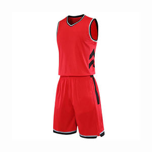 2024, uniforme de baloncesto para hombre, Conjunto de camiseta de todo el equipo con logotipo personalizado bordado, secado rápido, transpirable, de talla grande, nueva temporada XS - Product Image 4