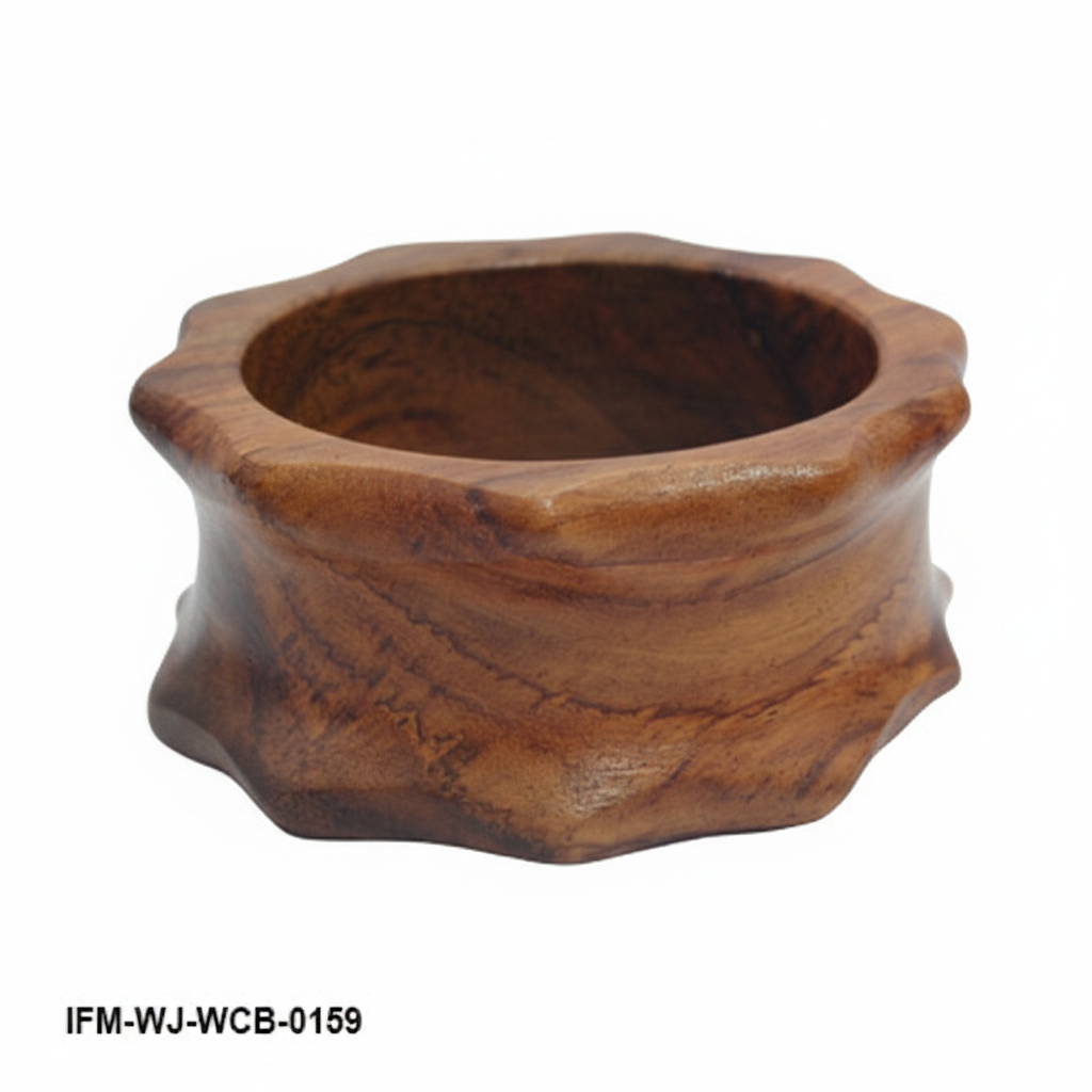 ตามภาพครับ