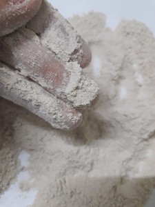 Approvisionnement en vrac de pulpe de manioc séchée pour l'alimentation animale, adapté aux usines d'aliments pour animaux et aux marchés d'exportation - Product Image 2