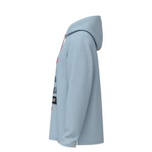 Sweat-shirt pour homme de style pull personnalisé en gros, streetwear personnalisable pour l'hiver, sweat-shirts les plus vendus avec motif uni disponible - Product Image 5