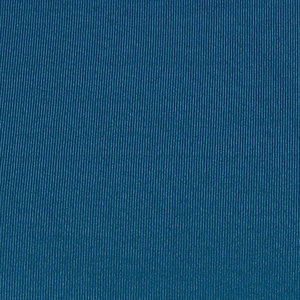 T-shirt MMA de haute qualité, matière respirante, idéal pour les entraînements intenses et les activités de fitness quotidiennes - Product Image 6
