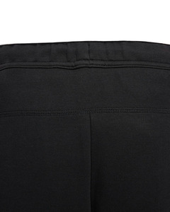 Competitive Price Side Zipper Pockets Men's <b>Fleece</b> <b>Trousers</b> Unique Design Plain Blank Sports Training Joggers Pant Male - Product Image 5