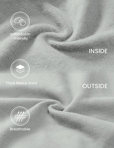 2025 cintura elástica pierna recta pantalones de chándal ligeros bordado personalizado Logo transpirable Hip Hop pierna ancha gimnasio desgaste Joggers - Product Image 5