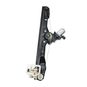 ELEVALUADORES DE VENTANAS ELÉCTRICOS DELANTEROS DERECHOS FIAT Panda 3ª Serie 52060643 (12>) - Product Image 1