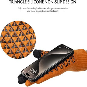 Winter Wear Leather <b>Gloves</b> Best Quality Comfortable Quick Dry Wholesale Price Low MOQ Fashion <b>Gloves</b> uploaded by <b>Dress</b> Sports - Product Image 5