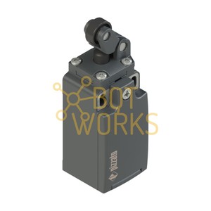 Pizzato FR1002M2 - Nuovo - Product Image 1