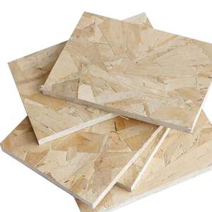 Vente en gros Placas <span class=keywords><strong>Osb</strong></span> <span class=keywords><strong>3</strong></span> <span class=keywords><strong>22mm</strong></span> Import Tablero <span class=keywords><strong>Osb</strong></span> pour meubles et décoration - Product Image 1