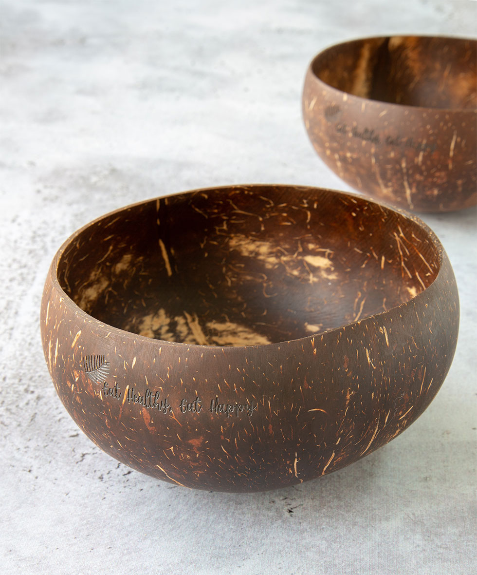 ช็อกโกแลต