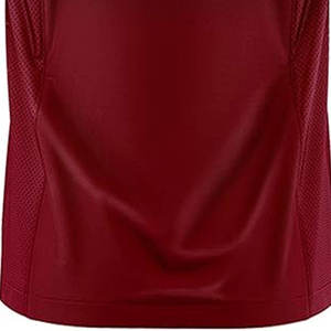 Wholesale Custom Soccer Jersey OEM Manufacturer Supplier High GSM Breathable Fabric Private Label Bulk Team Sportswear - Product Image 5