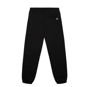 Mejor Precio Cómodo Casual Hombres Avirex Pantalones Calidad Superior Bajo Precio Único Elegante Ropa de Calle Hombres Avirex Pantalones - Product Image 2