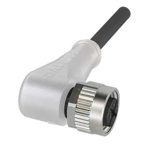 Matériel et accessoires de capteur BALLUFF BCC0313 - Product Image 1