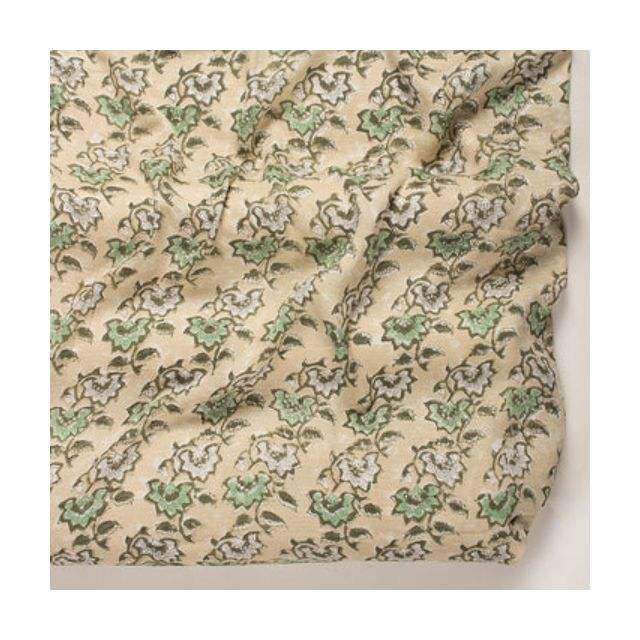 กำหนดเอง