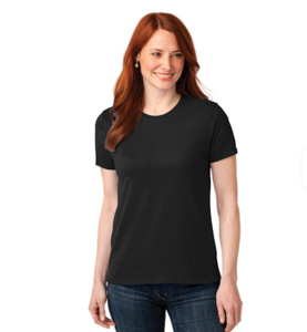 Camisas de Otoño a Cuadros para Mujer, Transpirables, en Tela de Algodón y Fibra de Bambú - Product Image 1