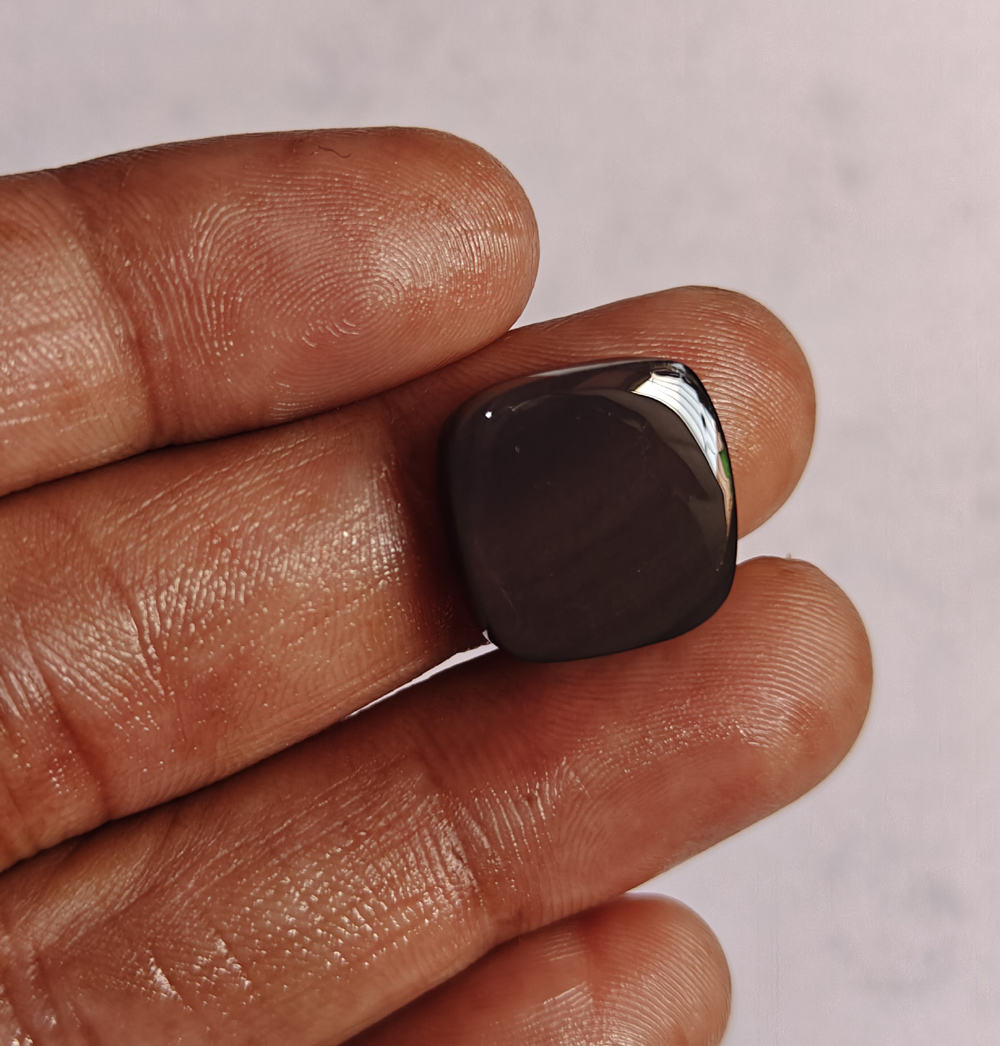 เหมือนกับภาพ