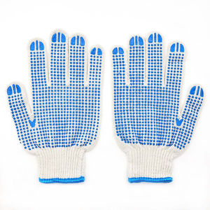 Gants de golf légers en cuir de mouton pour hommes, style sportif professionnel, logo personnalisé, quantité minimale de commande bas, taille pour femmes pas cher - Product Image 5