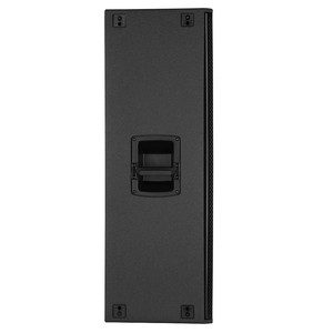 À vendre : Enceinte colonne active 2 voies RCF NXL 44-A MK2 2100W - Product Image 1