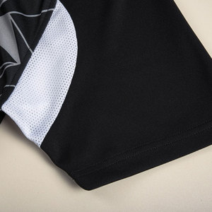 Cómodo uniforme de fútbol recién llegado Pakistán hizo uniforme de fútbol de calidad elegante para la venta en línea - Product Image 3