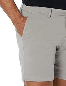 Prix raisonnable Bermuda pour hommes poids léger matériau durable de qualité supérieure vente à chaud meilleur design Bermuda pour hommes - Product Image 3