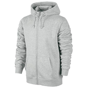 100% algodón hecho personalizar diseño calidad Premium tarifa al por mayor hombres sudaderas con capucha con cordón color bloque estilo - Product Image 5