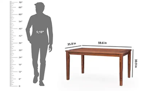 ชุดอาหารไม้ 1+6 - Product Image 4