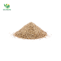 GRAINES DE POIVRE BLANC SÉCHÉES DU VIETNAM - 100% NATUREL ET ABORDABLE
