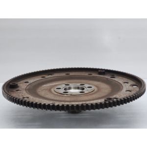 ฟลายวีล ออดี้ เอ4 ซีดาน 03 G105323R CAHA ดีเซล 1968 (11>14) - Product Image 6