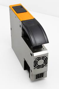 Venta caliente 8BVI0055HWDS.000-1 Nuevo Stock - Product Image 4