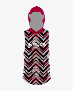 Concevez votre propre maillot de football de sport d'équipe Hommes Uniformes de football 7V7 par sublimation personnalisée Maillot de football 7 sur 7 - Product Image 5