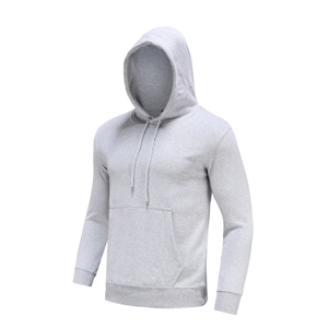 Sudadera con Capucha Unisex Extra Grande de Algodón Antiarrugas con Logotipo Personalizado, Diseño Forrado a la Moda, Estampado de Dibujos Animados, 300g - Product Image 1