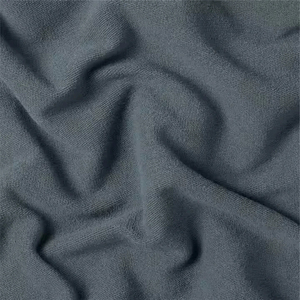 New Tread Design Custom Sweat <b>Trousers</b> Oversized Flared Pants for <b>Men</b> Wide Leg <b>Lightweight</b> Blank High Quality Flare Track Pants - Product Image 3