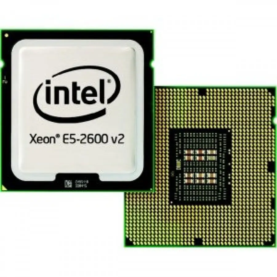 Altın kurtarma CPU seramik işlemci artıkları ve bilgisayar Ram hurda/seramik bilgisayar CPU hurda
