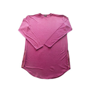 Camiseta del fabricante Camiseta de algodón liso Logotipo gráfico personalizado Diseños de camisetas Camisetas de sublimación Camiseta deportiva para hombres - Product Image 1