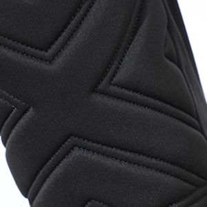 2025 personnalisé Sublimation unisexe Football gardien uniformes chemise et court haute qualité Football gardien sport Football maillots - Product Image 6