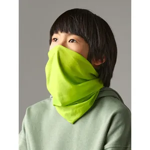 Junior Morf Custom Merchandising Neck Warmer for Camping & Hiking - Product Image 1