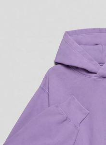 Ensemble de vêtements pour femmes, ensemble de jogging 2 pièces, hauts courts pour femmes, ensemble de vêtements 2 pièces - Product Image 4