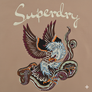 Nouveau sweat à capuche oversize en coton 100% pour homme, logo brodé personnalisé, poids lourd pour l'hiver, confortable et respirant - Product Image 5