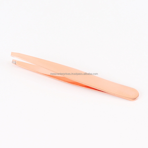 Pince à épiler les sourcils pour femmes, outil de beauté pour les magasins de beauté - Product Image 4