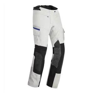 กางเกงมอเตอร์ครอสแห้งเร็ว - Product Image 2