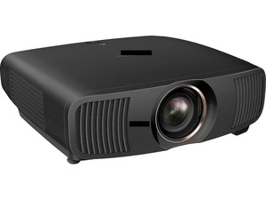 โปรเจคเตอร์โฮมเธียเตอร์ 4K รุ่น 5478650 ขายดีที่สุด ของแท้จากโรงงาน พร้อมจัดส่งทั่วประเทศจีน - Product Image 6