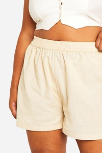 OEM Quick Dry Sweat Workout Athletic Cotton Fitness <b>Shorts</b> for <b>Women</b> Gym Biker Summer Gym <b>Women's</b> <b>Shorts</b> in Wholesale Bulk - Product Image 2