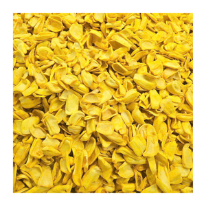 Textura crujiente de Jaca seca tropical Premium de Vietnam - Product Image 1