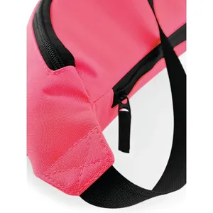 Sacs à cordon personnalisables, sacs de ceinture promotionnels pour le sport ou la promotion de produits - Product Image 2