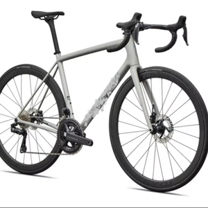 ผู้เชี่ยวชาญ2026 aethos 2-Shimano Ultegra เรือ Di2ประสิทธิภาพสูงรับประกัน24เดือน - Product Image 1