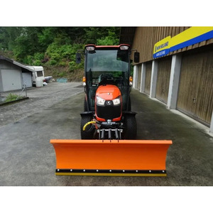 Hidrostato Kubota b2261 de 2019 - Product Image 5