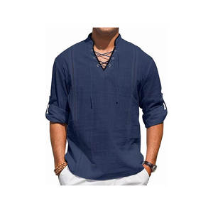 Ropa tejida recreación reproducción americana - Product Image 3