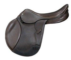 Silla Pessoa Gen X3 de Alta Calidad en Oferta - Product Image 2